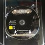 Usher [2005] Truth Tour (Behind The Truth)  [Music DVD] Image 5