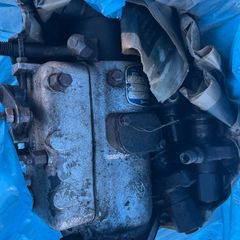 Perkins d3.152 engine parts