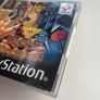 PS1 Yu-Gi-Oh Forbidden Memories Image 2