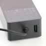 Microsoft Charger Power Supply 1536 for Surface Pro 1 Pro 2 RT 1601 1512 Image 6