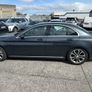 Mercedes C350e Image 2