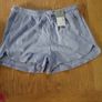 Ladies Top and Shorts Set for Sale Image 2