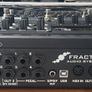 Fractal AX8 with Austin Buddy Dream Rigs Image 5