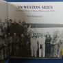 In Weston Skies - Bob Montgomery (signed) Image 6