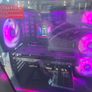 Gaming Pc - Ryzen 5 - Rtx 5060ti - Brand New Image 2