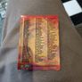 pokemon topps checklist Image 5