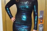 Vila Dress