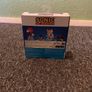 Sonic The Hedgehog Gift Basket Image 9