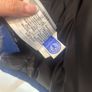 ladies canada goose Image 10