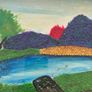 painting Image 2