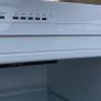 Bosch Fridge Freezer Image 4