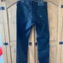 Genuine Men's Tommy Hilfiger Jeans Image 5