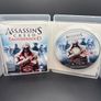 Assassin's Creed Brotherhood Ps3 Image 2