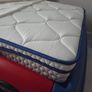 car bed Image 4