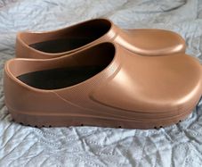 Chef Shoes