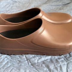 Chef Shoes