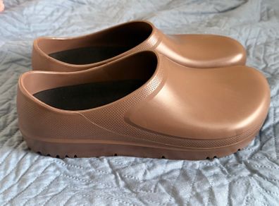 Chef Shoes