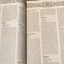 Advanced Dungeons & Dragons Forgotten Realms Sourcebook TSR 1987 Donjons et Dragons Royaumes oublies French D&D DnD ADnD AD&D Image 3