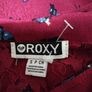Beautiful Roxy Pocket Dress Image 2