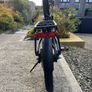 Ado Air 20 Pro - Folding Electric Bike Image 10
