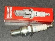 Ngk 3230 Racing Plug  Free Delivery