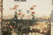 Irish Art From 1600 To The Present Day by Anne O'Crookshank