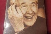 frank mccourt box set