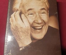 frank mccourt box set