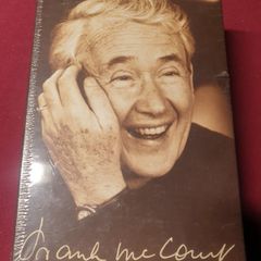 frank mccourt box set