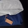 Boys Tracksuit NEW Image 3