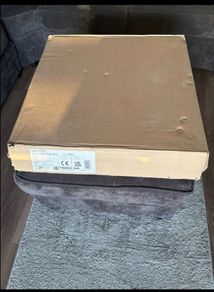 carpet tiles