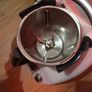 Thermomix TM5 Image 4