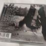Avril Lavigne - Let Go Cd Image 3