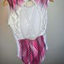 Quatro Leotard Image 3