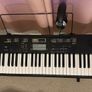keyboard Image 2