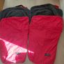 Footmuff Image 2