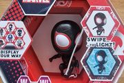 Wow ! Pods Marvel Miles Morales Action Figure