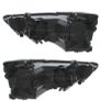 Audi A1 headlights Image 2