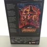 Marvel Legends Bruce Banner Avengers Infinity Wars Figure 2023 Image 2