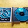 The Weakest Link PlayStation1 Ps1 PlayStation 2 ps2 games Original Image 6