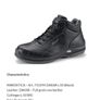 BNIB  Grisport Marostica High Safety Shoes / Boots Image 9