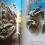 Collection of Kids Books Image 4