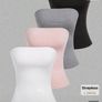 Shein Bundle Image 10
