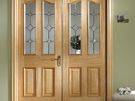 Doors Image 2