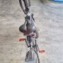 ebike Image 2