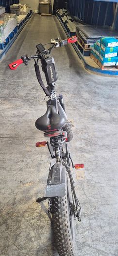 ebike