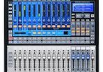 PreSonus StudioLive 16.0.2 (Grade B)