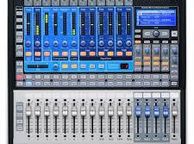main image for ad PreSonus StudioLive 16.0.2 (Grade B)