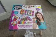 bubble bands bracelet kit
