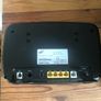 sagemcom dual band fiber wifi router Image 3